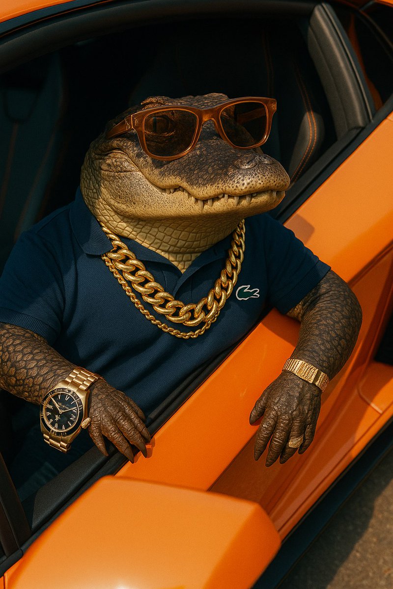 keyz0l's tweet image. sol $200
there will be signs
GX7u92xSJaYkpyRLhiD4ygihTyycouzhn8Mx48ckbonk