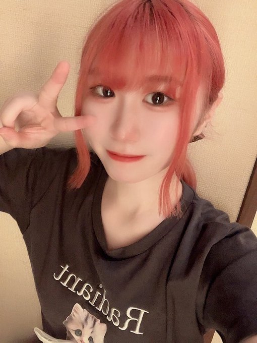 アニソンバーもふる大宮店のツイート