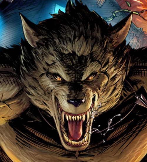 HWDesper's tweet image. What happened this weekend? It's like everyone orbiting indie comics are fighting with each other AND fans?
Everyone looks like this to me this morning!👇
RELAX.