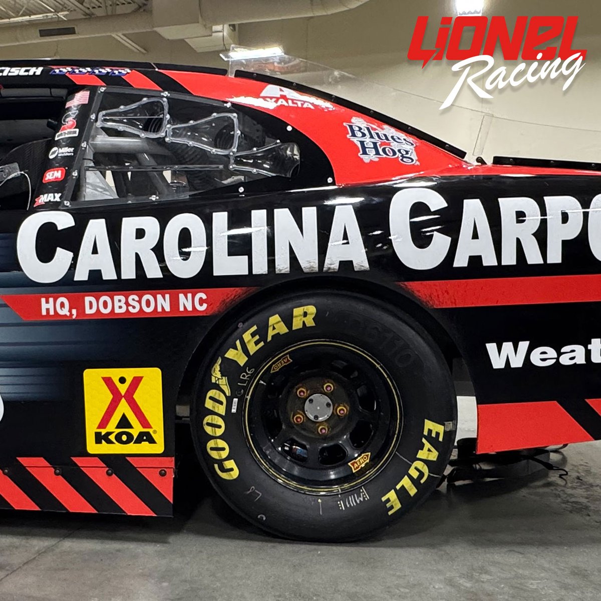 Lionel_Racing's tweet image. 𝐅𝐨𝐫 𝐘𝐨𝐮𝐫 𝐑𝐞𝐟𝐞𝐫𝐞𝐧𝐜𝐞: These images from the
@ConnorZilisch 2025 Dover Xfinity win are some of the ones our artists will use to create the raced-win die-cast 🏁
➡️ bit.ly/RacedWins
