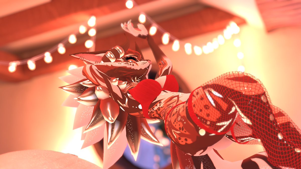 𝐃 𝐞 𝐥 𝐞 𝐯 𝐢 𝐚 𝐧 𝐭 tweet media