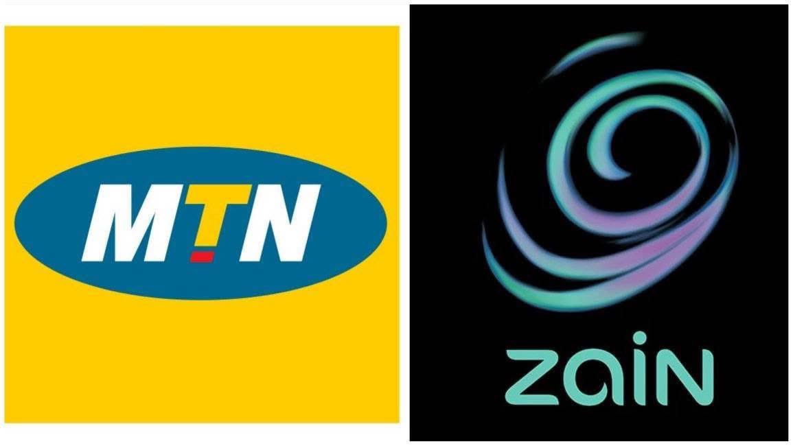 RNK_News_Agency's tweet image. وكالة RNK |
ابتداءاً من الشهر القادم ستكون شركة #زين #Zain الكويتية للاتصالات بديلة عن شركة #MTN في #سوريا وستكون في الخدمة وفق أنظمة معينة وبخصوص خطوط الزبائن ستكشف شركة زين للاتصالات لاحقاً عن آلية العمل.