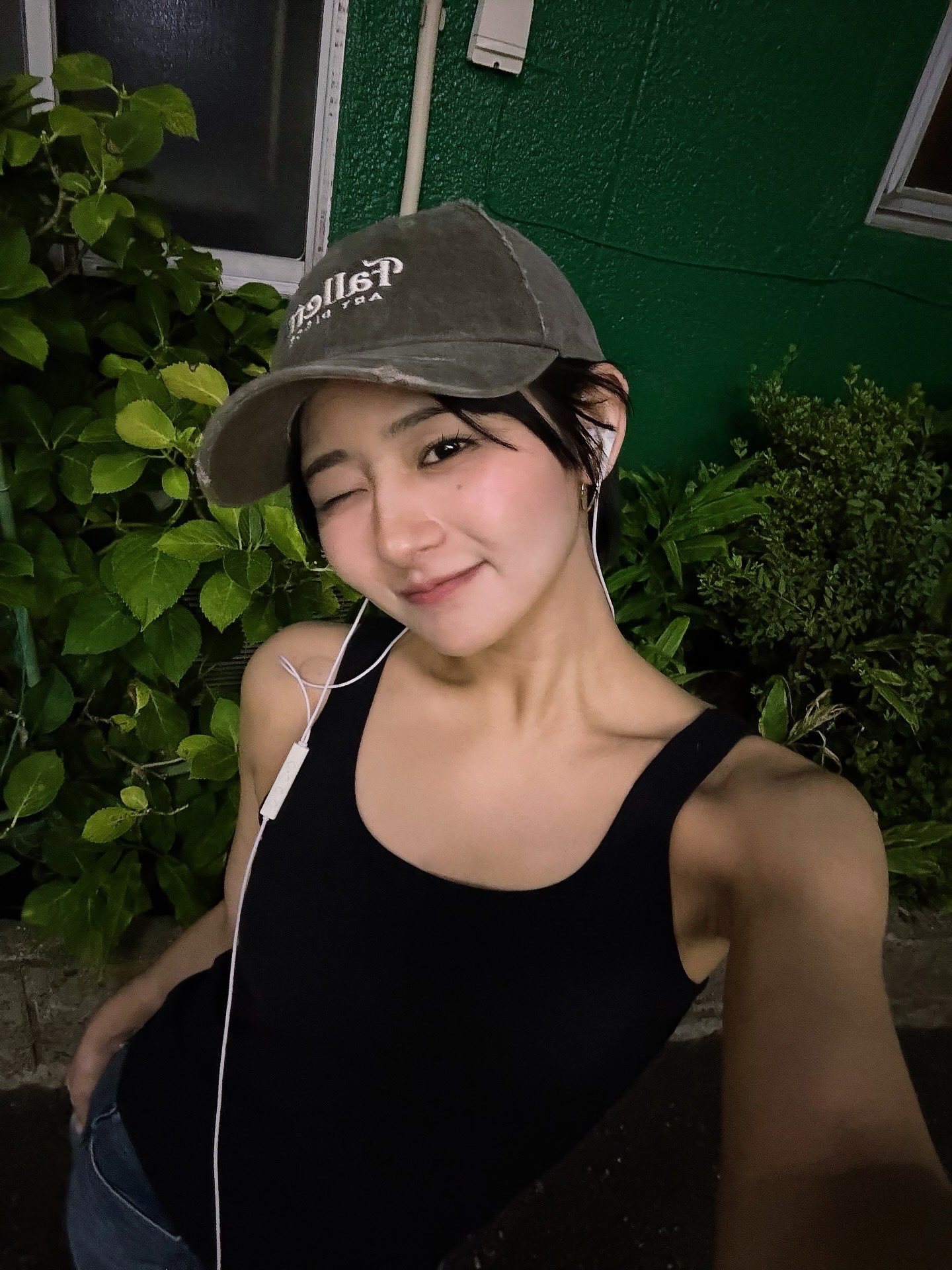 すみぽん 高倉菫 週刊SPA!発売記念ネットサイン会　アクリルスタンド すみぽん（高倉菫） on X: 