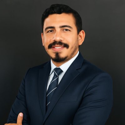 #NuevaFotoDePerfil