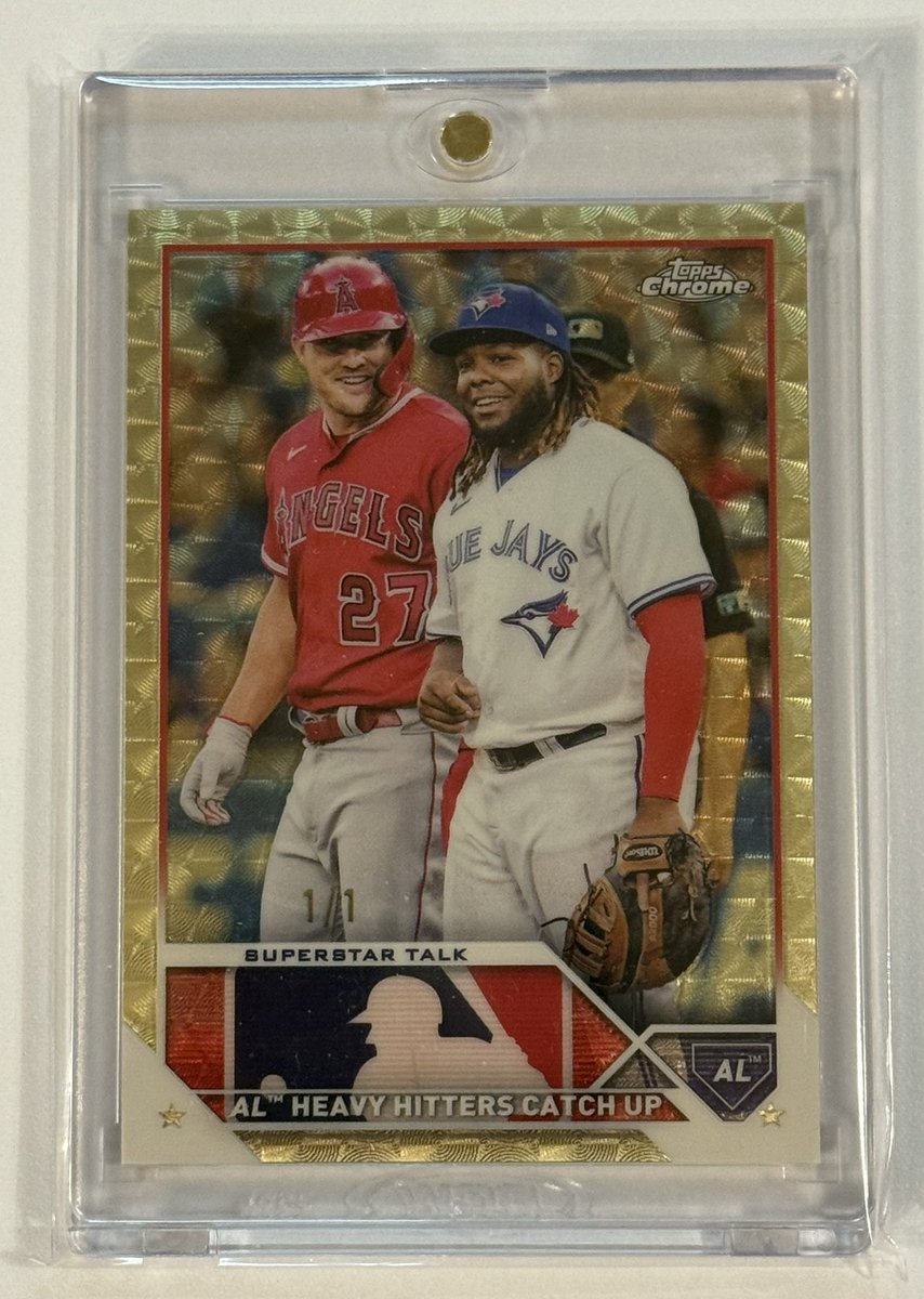 It’s Two Bro Tuesday!!  2️⃣ ✌️

Post cards or two that show two bros ! 

I’ll start !  
Post some 🔥 and  RT 🙏