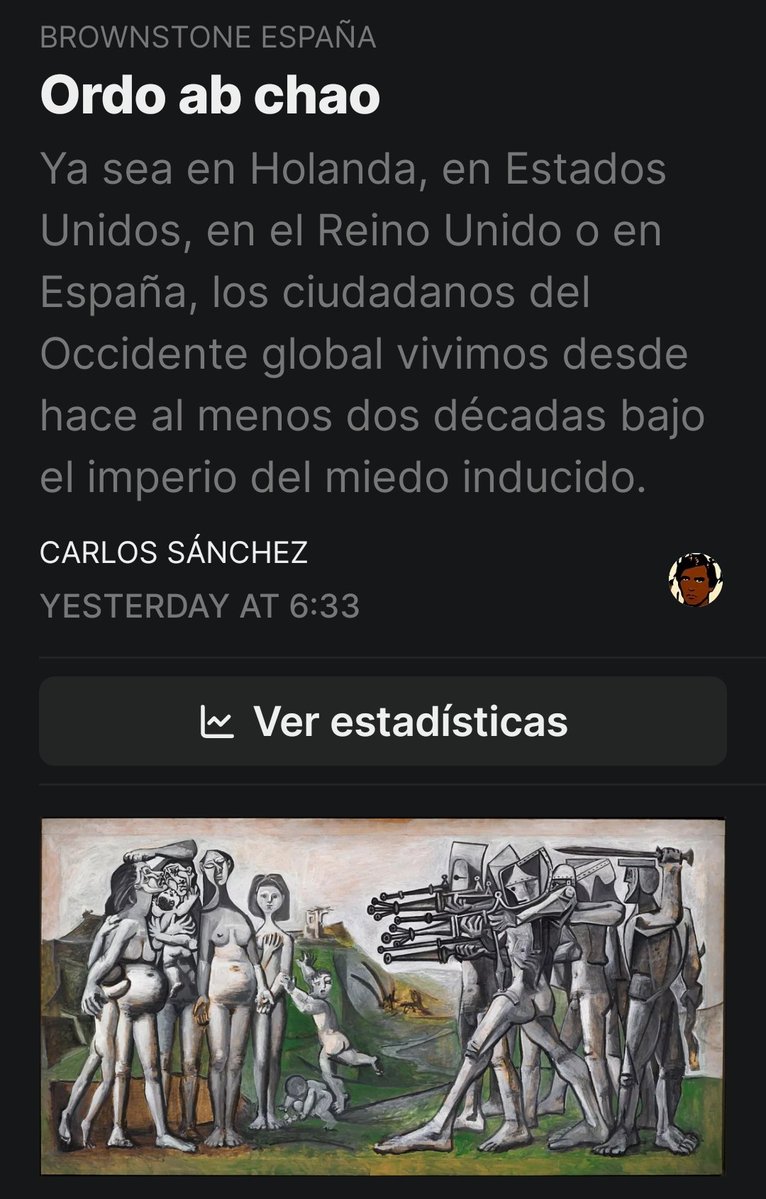 Cyandeceres's tweet image. Mi análisis sobre la operación psicológica de Torre Pacheco, el dominio cognitivo y la "guerra contra el terror". Lamento no haber añadido en el análisis ninguna referencia al Batman de Torre Pacheco, ese señor marroquí al que los "medios serios" hacen pasar por el peligroso…