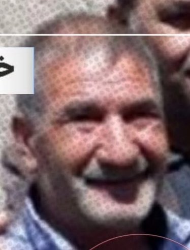 ShahramSadidi's tweet image. اولین کشتهی قطعی برق!
دیشب در حوالی میدان نقابشک #سبزوار پس از قطعی برق و تاریک شدن خیابان، دو موتور به دلیل عدم دید با یکدیگر برخورد میکنند و مردی ۶۵ساله به نام «علیاکبر درقدمی» کشته میشود!
حال فرد دیگر نیز وخیم است.
بهقول گروس «جنگ تمام شد
و حالا
صلح آدم میکشت»
