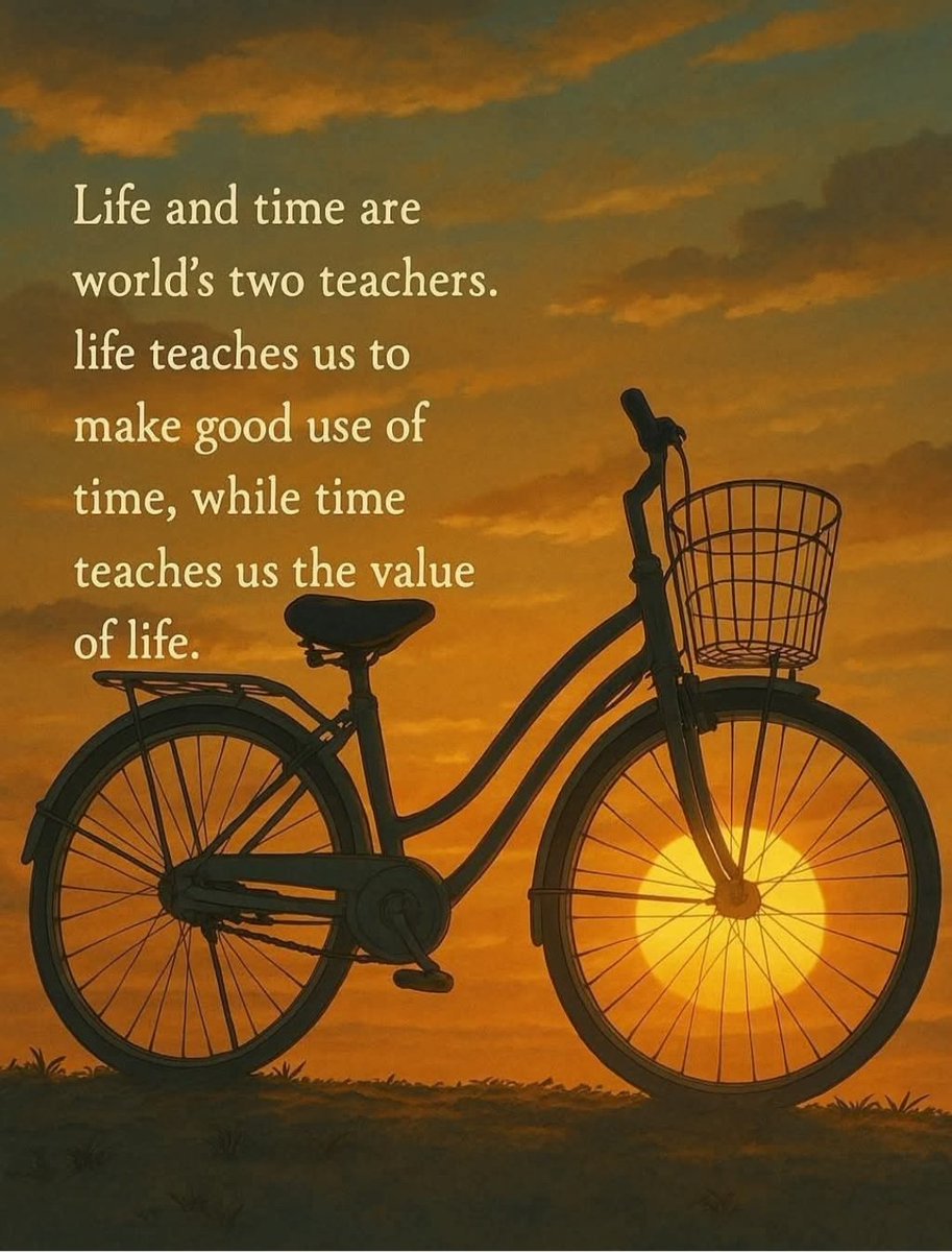 JagjeetIns28829's tweet image. #LifeAndTime