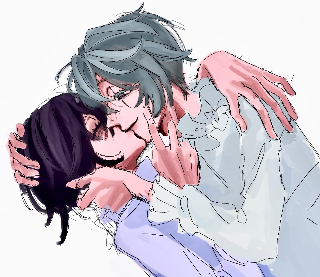 CW1eh's tweet image. 