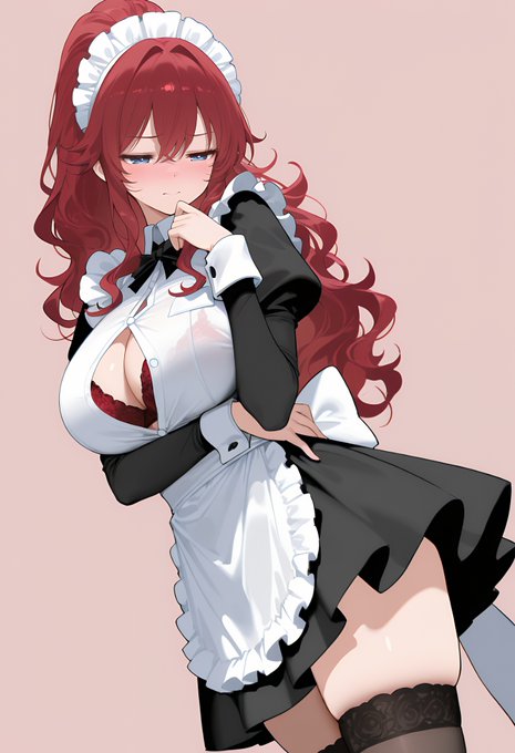 サイズが・・・ 