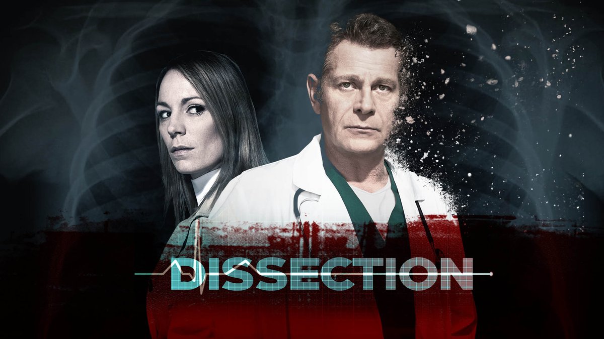 Eurochannel France (@eurochannelfr) on Twitter photo 20h50 Dissection – Eurochannel. Après la mort suspecte d’un patient, un chirurgien reconnu se retrouve au cœur d’un scandale. Une journaliste déterminée lance une enquête pour découvrir toute la vérité.
eurochannel.com/fr/Dissection-… <a href="/tvorange/">TV d'Orange</a> 65 20h50 Dissection – Eurochannel. Après la mort suspecte d’un patient, un chirurgien reconnu se retrouve au cœur d’un scandale. Une journaliste déterminée lance une enquête pour découvrir toute la vérité.
eurochannel.com/fr/Dissection-… <a href="/tvorange/">TV d'Orange</a> 65
