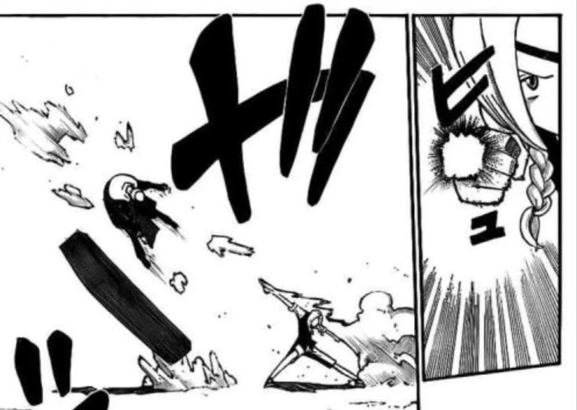dailyguiIIotine's tweet image. #justinlaw #souleater