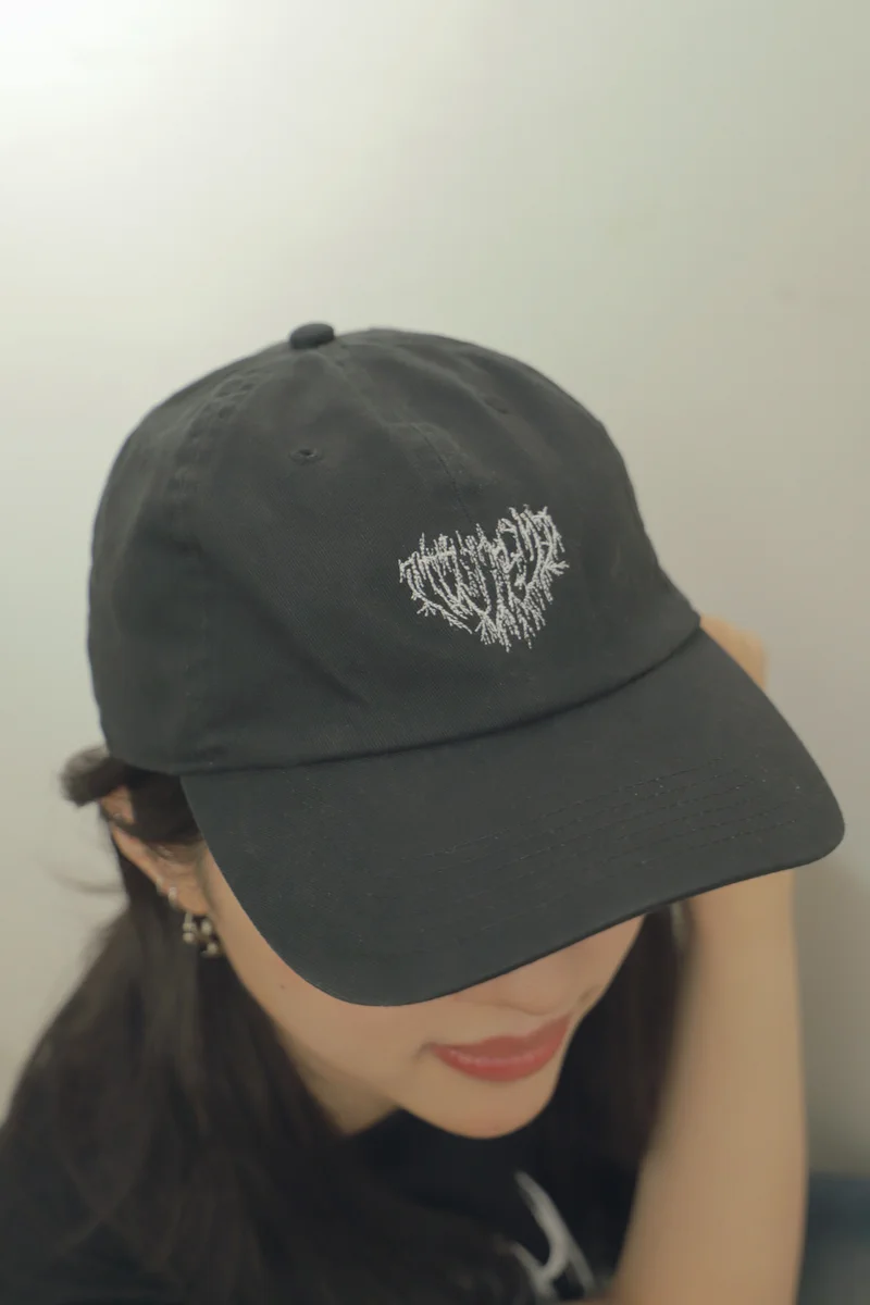 米澤茜 STAFF on X: 