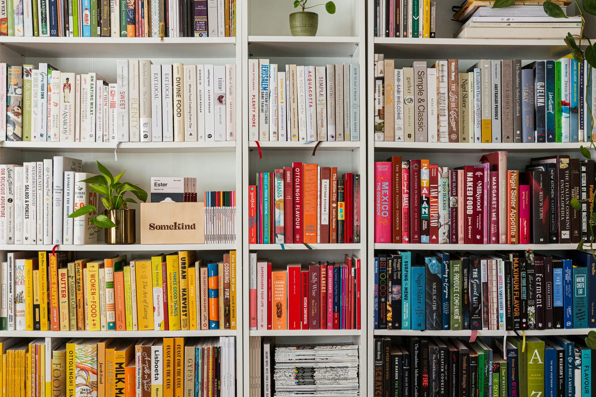 slicedbrand's tweet image. Want to stand out as a leader in your industry? Start with a thought leadership article that’s fresh, focused, and valuable. Here are 5 tips to write an article that gets noticed: slicedbrand.com/blog/5-tips-fo…