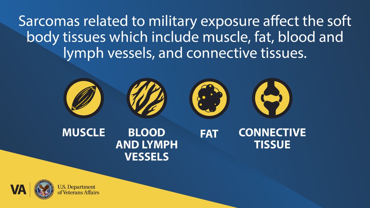 DeptVetAffairs's tweet image. “I was running 5 miles a day until a week before my soft tissue sarcoma diagnosis,” said Army Veteran Irene Wells. Learn how Wells & the Memphis VA developed the treatment plan that worked: news.va.gov/135075/overcom… #SarcomaAwareness #VeteranStories