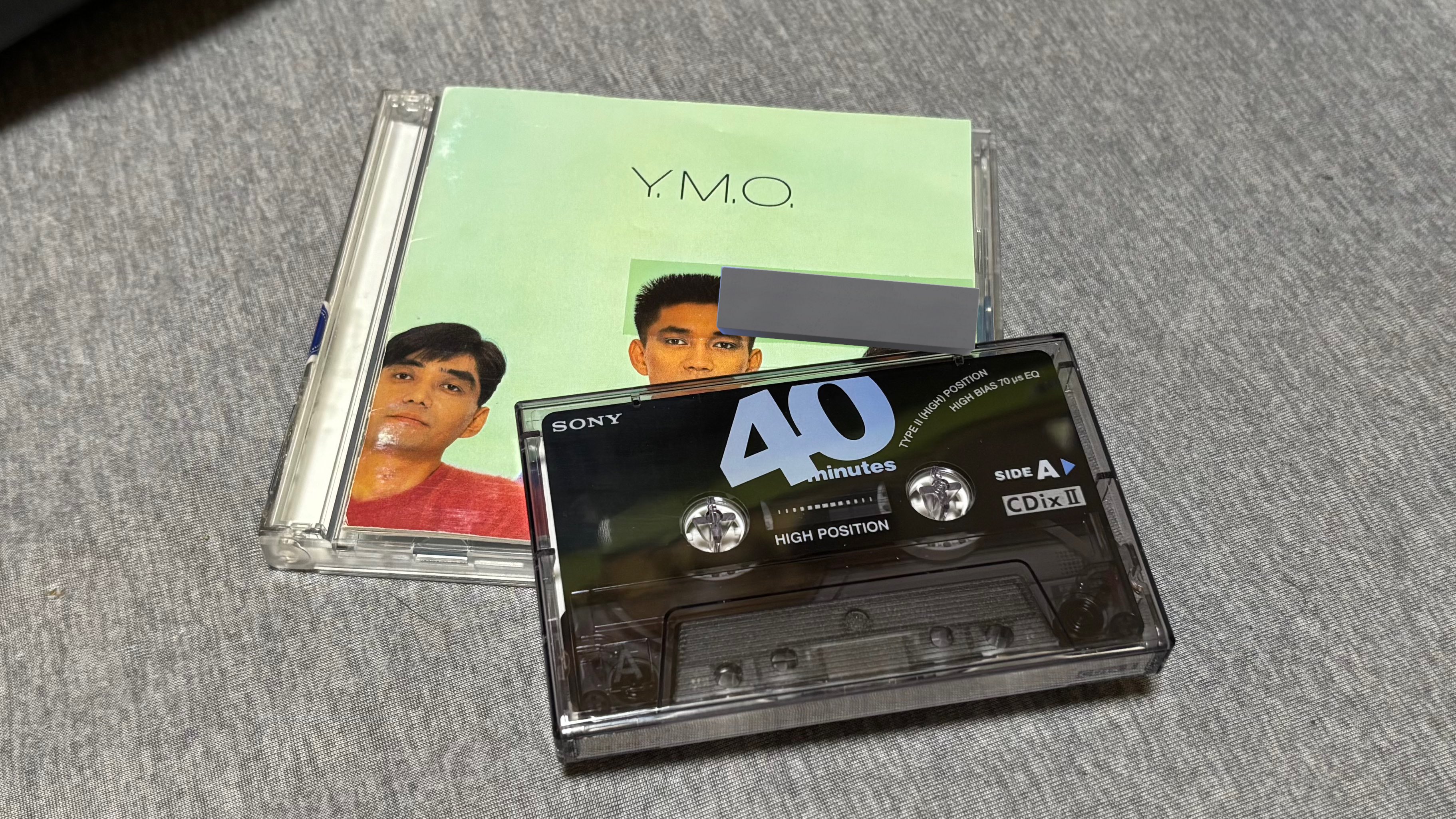 ファミコンボーイ on X: 