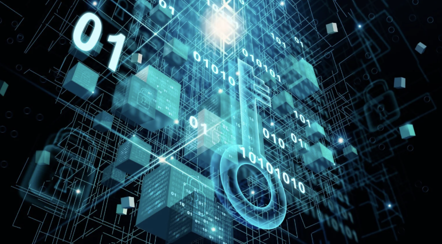 trudydarwin's tweet image. #Financialinstitutions are 300x more likely to be targeted by #cyberattacks making #quantumencryption the new standard for #digitaltrust
bit.ly/4kK6waN
#Banking #OnlineBanking #Investment #Finance #Leadership #Ai #CyberAttack