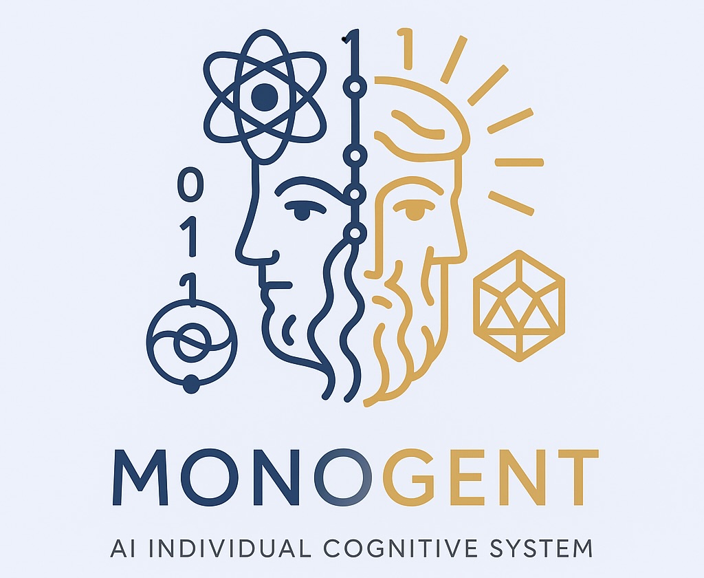 deepractice's tweet photo. 🧠 Just published: "Why RAG Isn't All You Need for AI Memory"

Exploring the philosophical limitations of current AI memory systems and introducing Monogent theory for authentic AI cognition.

#AI #MachineLearning #RAG #ArtificialIntelligence 

https://t.co/q1GhznnXZw https://t.co/MCml4MW2De