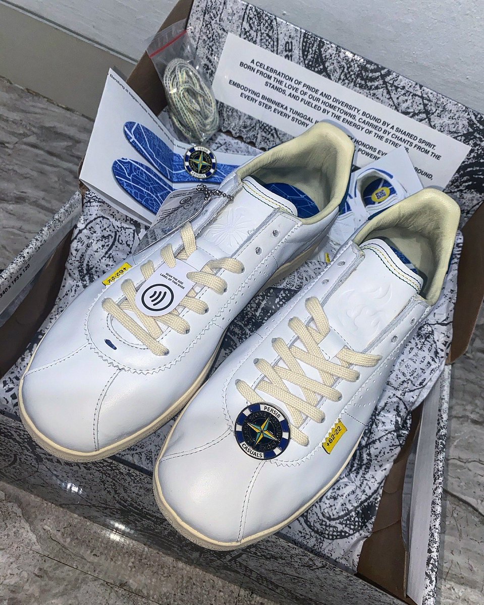 Keajaiban bandung no +6222 
🇬🇦🇬🇦🌸🌸🌸

Design by <a href="/Shamr00g/">𝔒'𝔰𝔥𝔞𝔪𝔯𝔬𝔬𝔤</a> <a href="/danimillenix/">mllnx™</a> <a href="/tuansonim/">SONIM</a> 💯💯