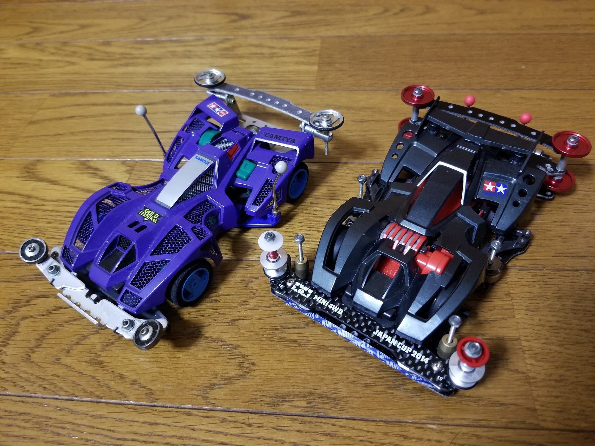 ♯Jyl21DMでふぉめminiゆゆ式レア入変則4種 Amazon.co.jp: ♯Jyl19DTでふぉめminiゆゆ式全4種 : DIY・工具