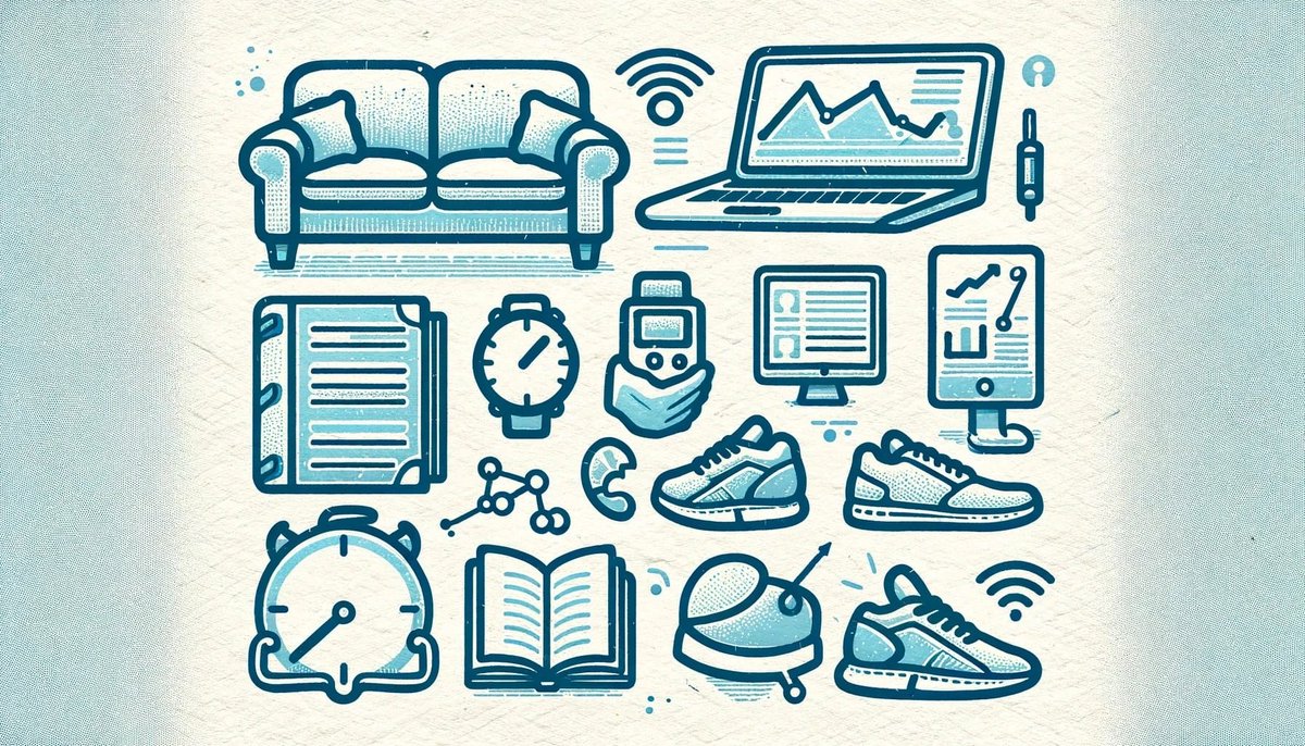 Glossary of Key Terms in Sedentary Behaviour and Physical Activity Research

👇👇👇

web.fibion.com/articles/gloss…
