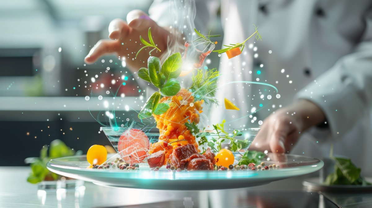 Innovation in #Canadian food is booming—but slow, outdated approval processes and #US #Tariffs are holding it back. New #CFIN survey shows the need for faster reviews, clearer guidance, and proactive trade strategies. link.achesongroup.com/CFIN-surveys

#SupplyChain #NorthAmerica