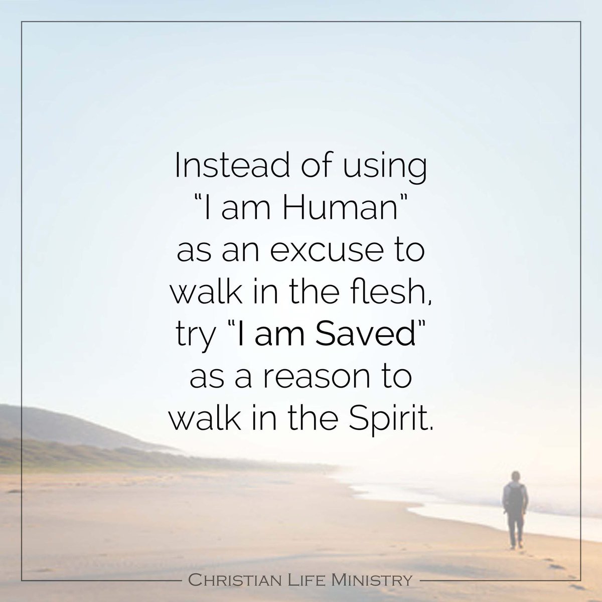 BC_265's tweet image. Good morning ☀️ 
It’s my first day back at work in over a week. Have a great day!
😊🙏🤍