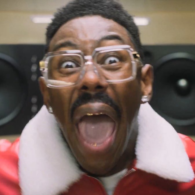HipHopAllDayy's tweet image. Opening day Spotify streams for Tyler, The Creator's 'DON'T TAP THE GLASS' ๐ฅ๐
5.5m - Big Poe
4.9m - Sugar On My Tongue
4.5m - Sucka Free
4.2m - Ring Ring Ring
4.1m - Mommanem
4.0m - Stop Playing With Me
3.7m - Don't Tap That Glass
3.5m - Don't You Worry Baby
3.4m - I'll Takeโฆ