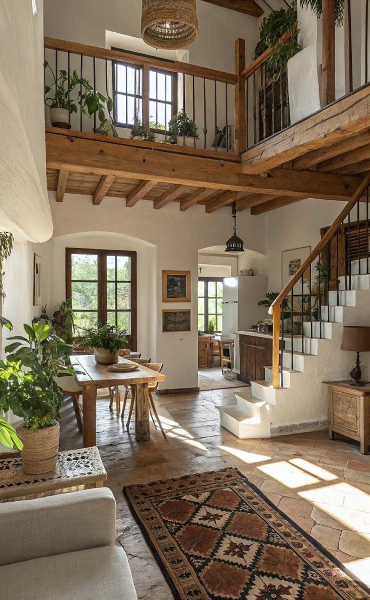 Aesthetic (@arthetec) on Twitter photo 