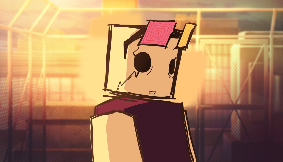 Silverbulb_'s tweet image. wow guys geo5 was crazy #deivydoestutorials33 #ddt33