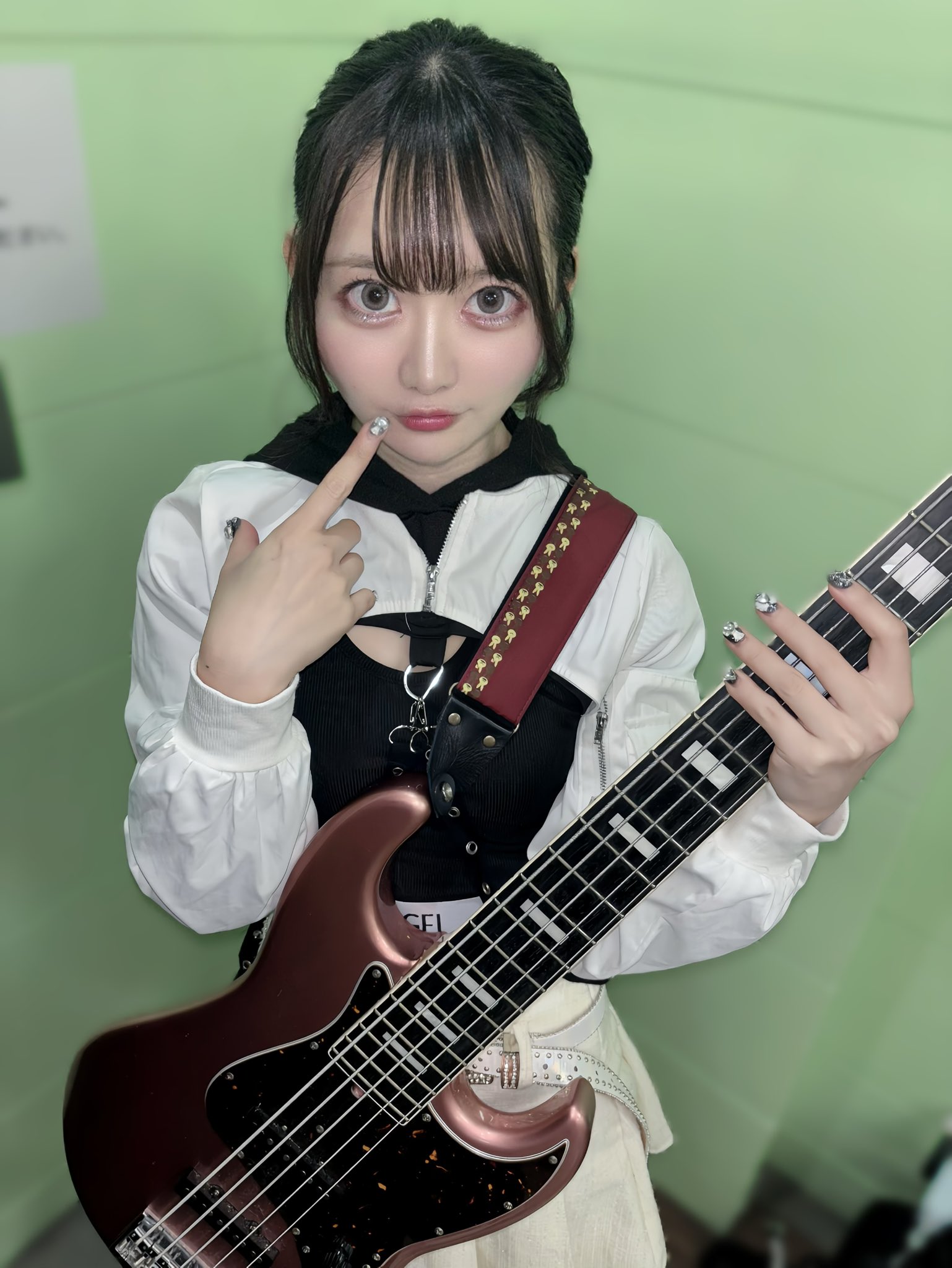 梅子丸☆様 煤殺し 梅王丸さん #煤殺し #梅王丸 #日野自動車 #17プロフィア