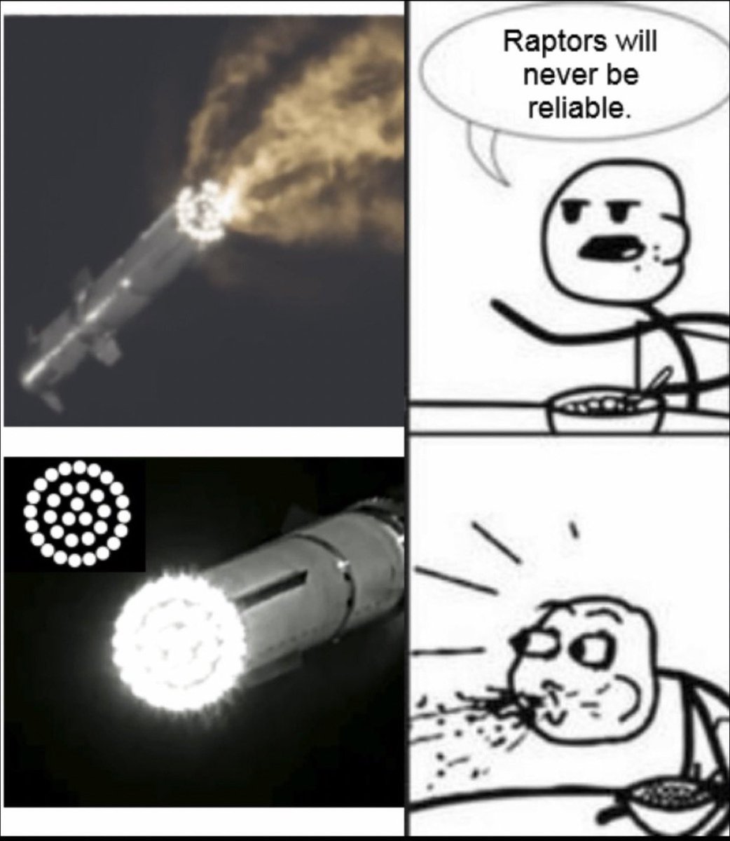 luke_leisher_'s tweet image. Can’t wait to do this meme for the ship when they inevitably catch it.