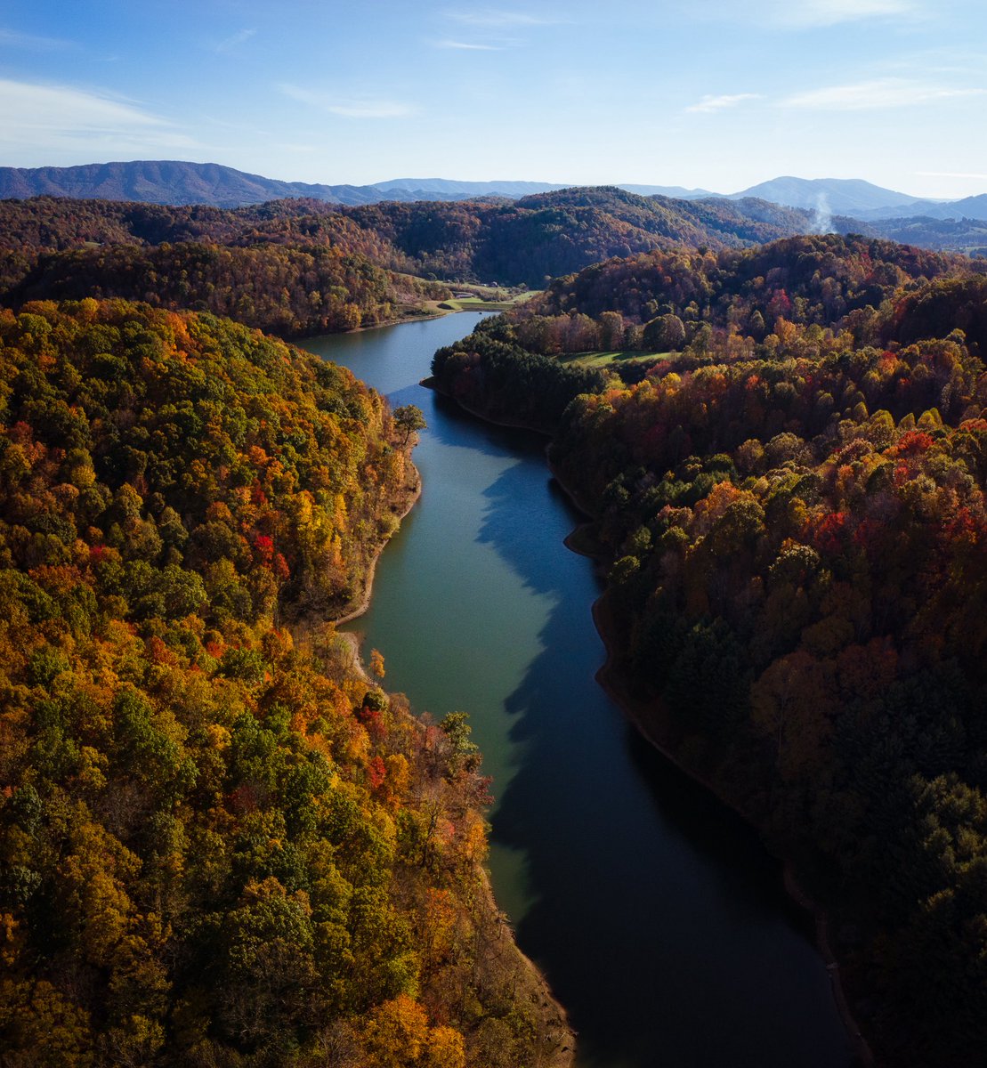 Billy Bowling 𝕏 (@babowling12) on Twitter photo Weekly reminder:
Less than two months until the -ber months are hereeeee!! 🍂🍂🍂
Follow along today with our updates over at <a href="/ExploreFall/">Explore Fall</a> for early maps, forecasts, and even to help report current conditions this fall!
📍Tazewell, VA Weekly reminder:
Less than two months until the -ber months are hereeeee!! 🍂🍂🍂
Follow along today with our updates over at <a href="/ExploreFall/">Explore Fall</a> for early maps, forecasts, and even to help report current conditions this fall!
📍Tazewell, VA