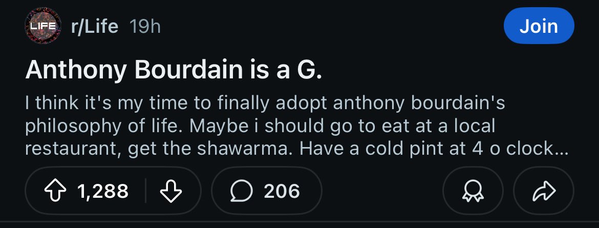 senator_gun's tweet image. 