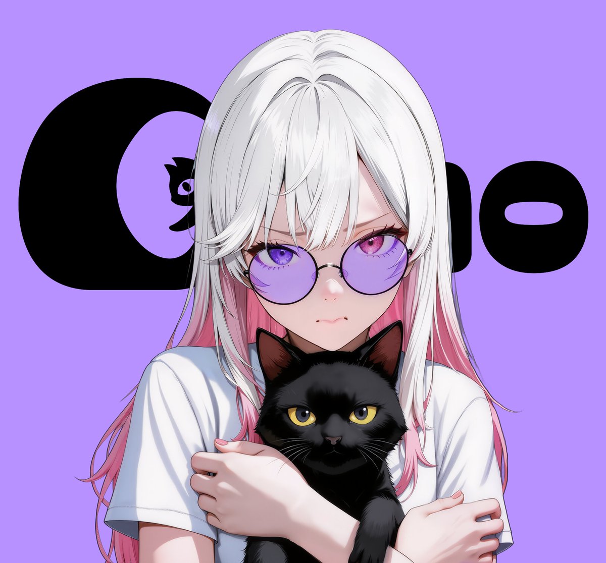 zer0 (Ø,G) (@zer0_dex) on Twitter photo 0jm 🫧
Jaine thought it would be easy to pick 300 winners for the event with <a href="/Gimo_Fi/">Gimo Finance (Ø,G)</a> — but the black cat turned out to be a real challenge. 🐈⬛
With over 60,000 wallet addresses and only 300 spots, which have already been distributed — check if you're one of the lucky ones: 0jm 🫧
Jaine thought it would be easy to pick 300 winners for the event with <a href="/Gimo_Fi/">Gimo Finance (Ø,G)</a> — but the black cat turned out to be a real challenge. 🐈⬛
With over 60,000 wallet addresses and only 300 spots, which have already been distributed — check if you're one of the lucky ones: