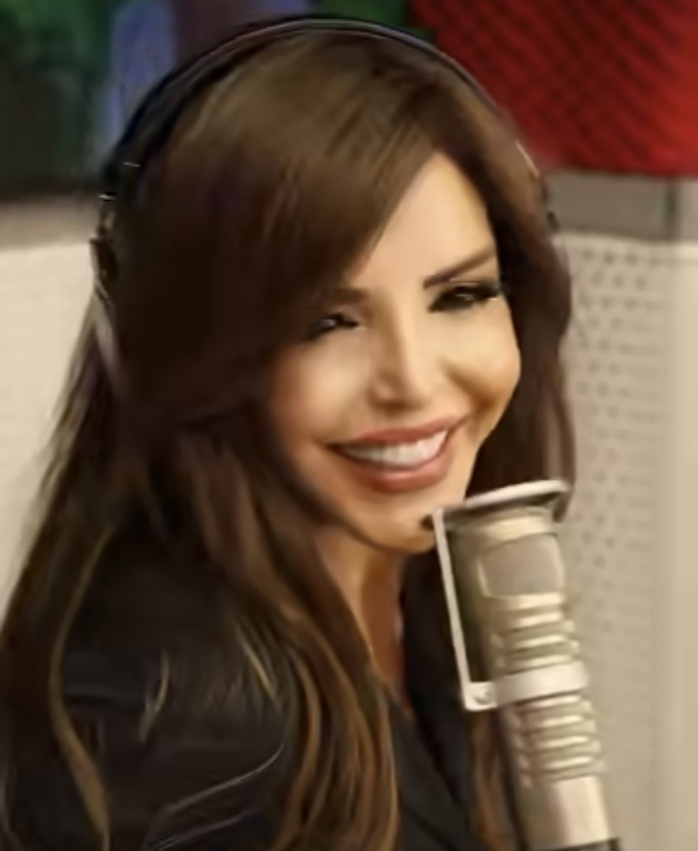 ImadZeitoun's tweet image. ⏳ count down
@RimaNJEIM