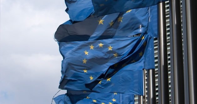 UATV_en's tweet image. The EU will hold informal talks at the end of August on frozen Russian assets. So far, €3.6 billion has been mobilized, of which €1.9 billion is for aid to Ukraine. Some EU countries are against full confiscation.