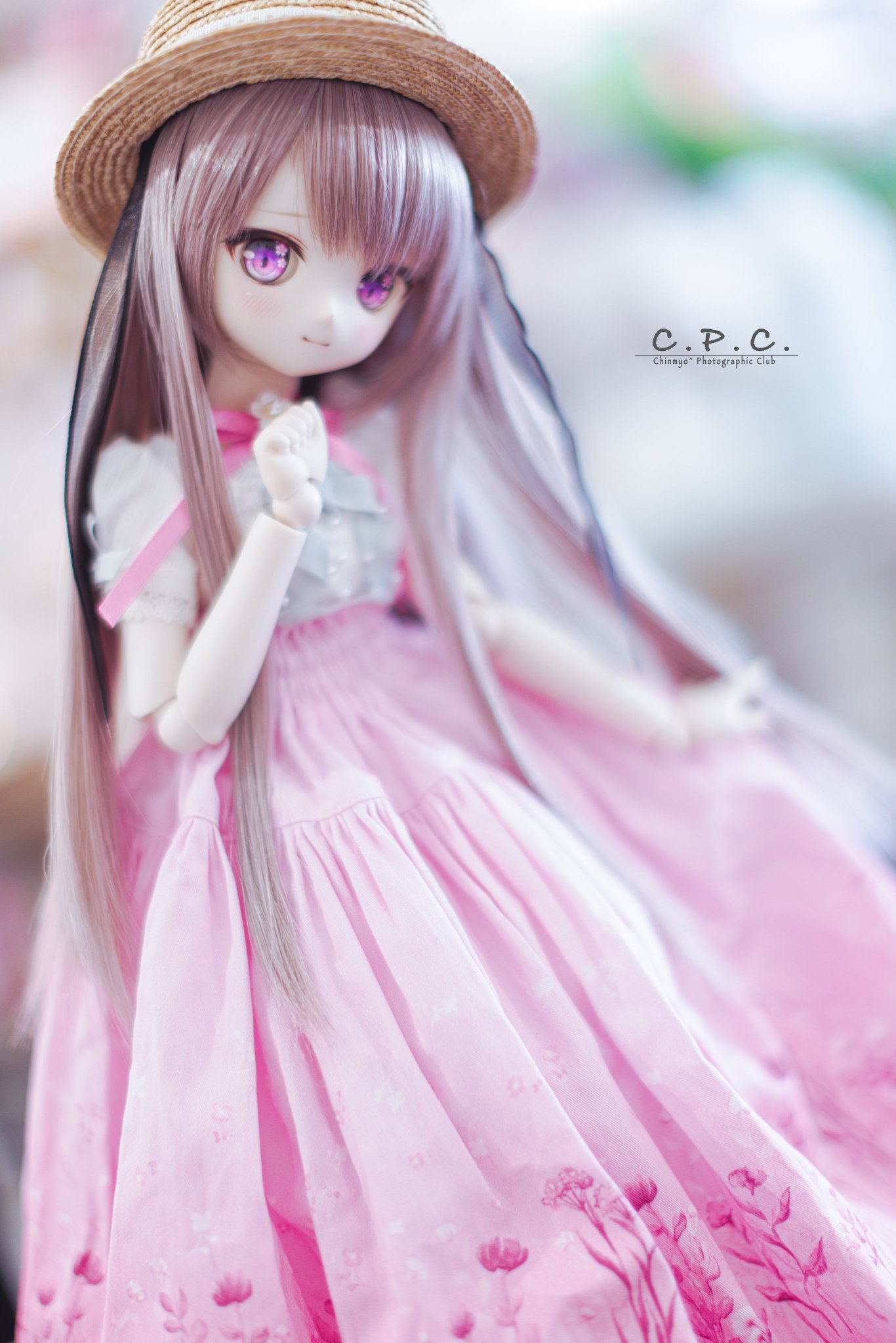 ˚.꒰ さと様 ꒱.˚専用♡ 4点♡ いーちこ on X: 