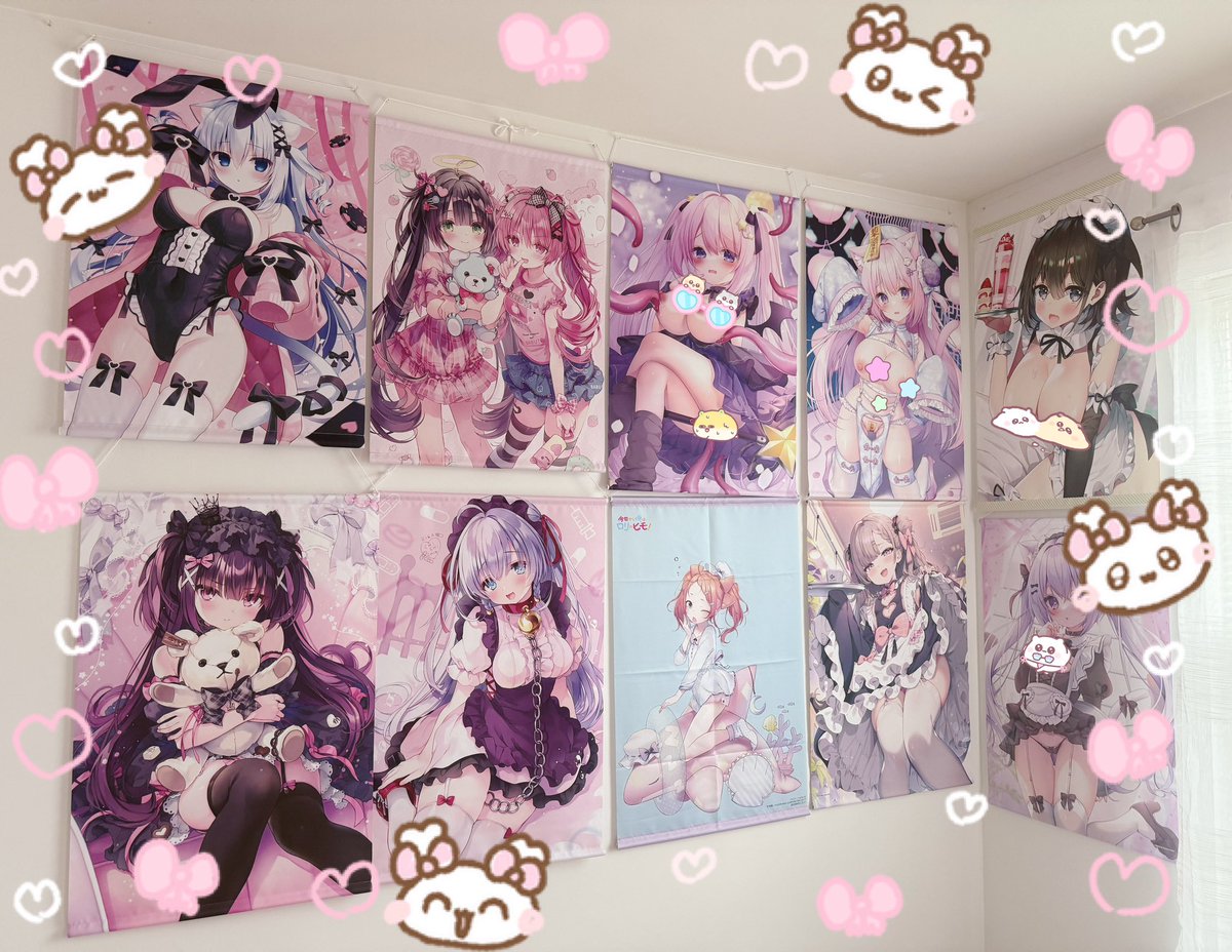 hhoneymelon's tweet image. とりあえずかわいくてエロい！꒰՞⸝⸝•̀𖥦•́꒱و ̖́-