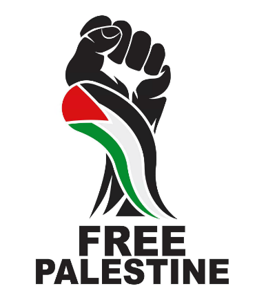 EmilieLrent's tweet image. Pardonnez-moi pour cette vidéo, mais ma conscience m’oblige à la partager.
Si ces images ne vous touchent pas et que vous ne réagissez pas, vous êtes mort à l’intérieur.
À vous de relayer et de commenter :
DEATH Death to the IDF.
#Gaza_is_dying_of_starvation #Palestine #Gaza 🇵🇸