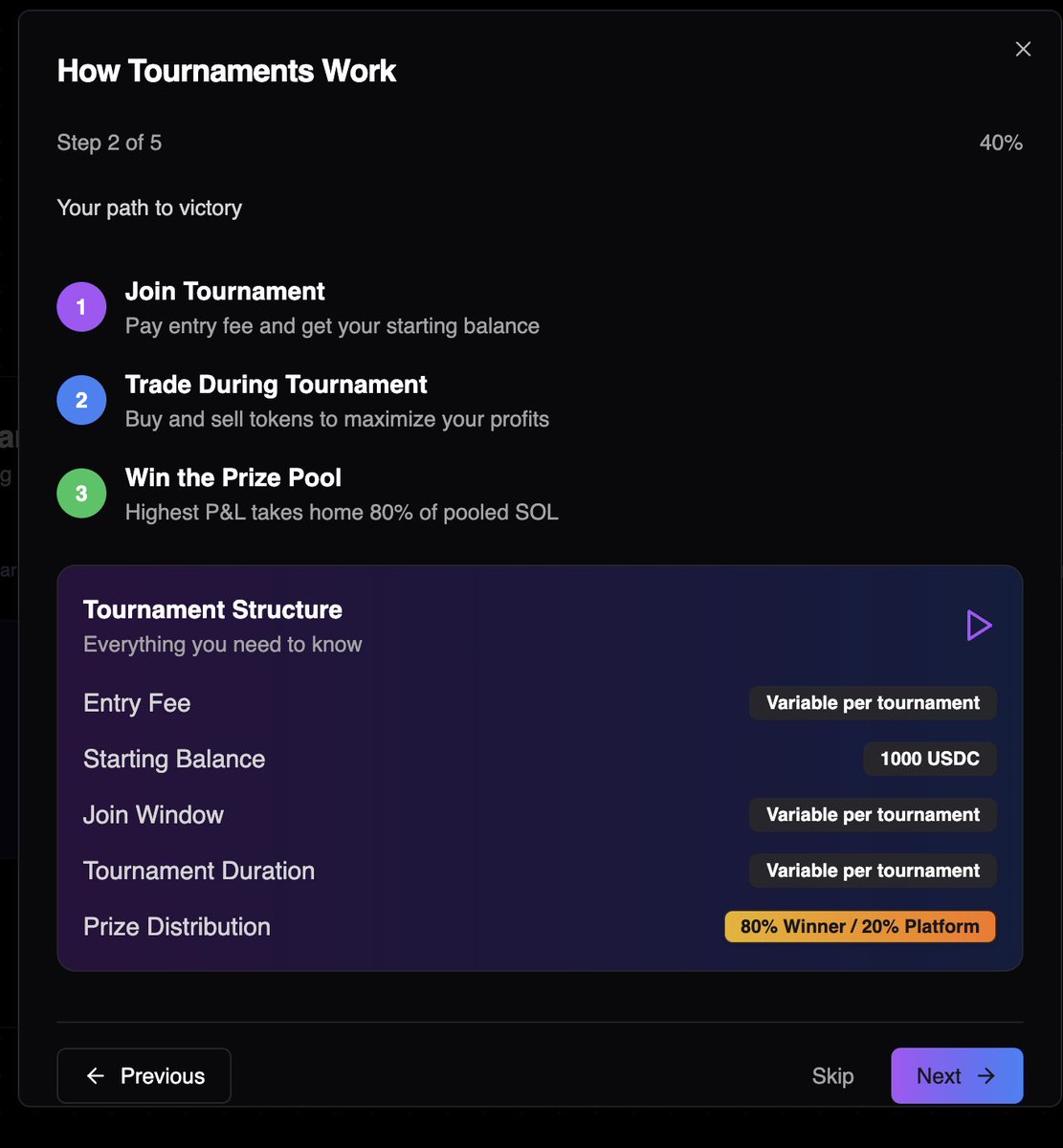 KoruSolana's tweet image. Have you bought $KORU today? 💸

*@PulseAppSOL sneak peeks below*