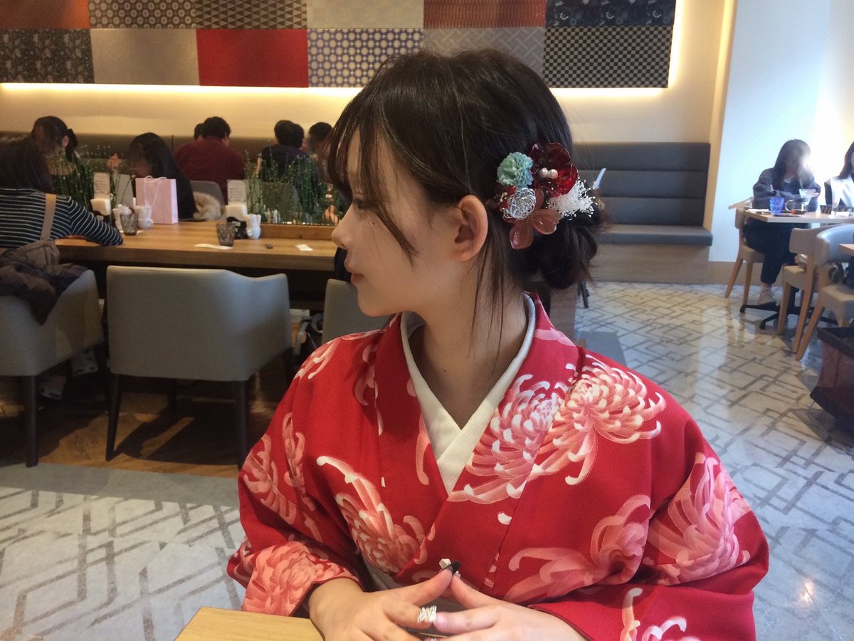 gonsanim's tweet photo. https://t.co/rzFhESLWpW