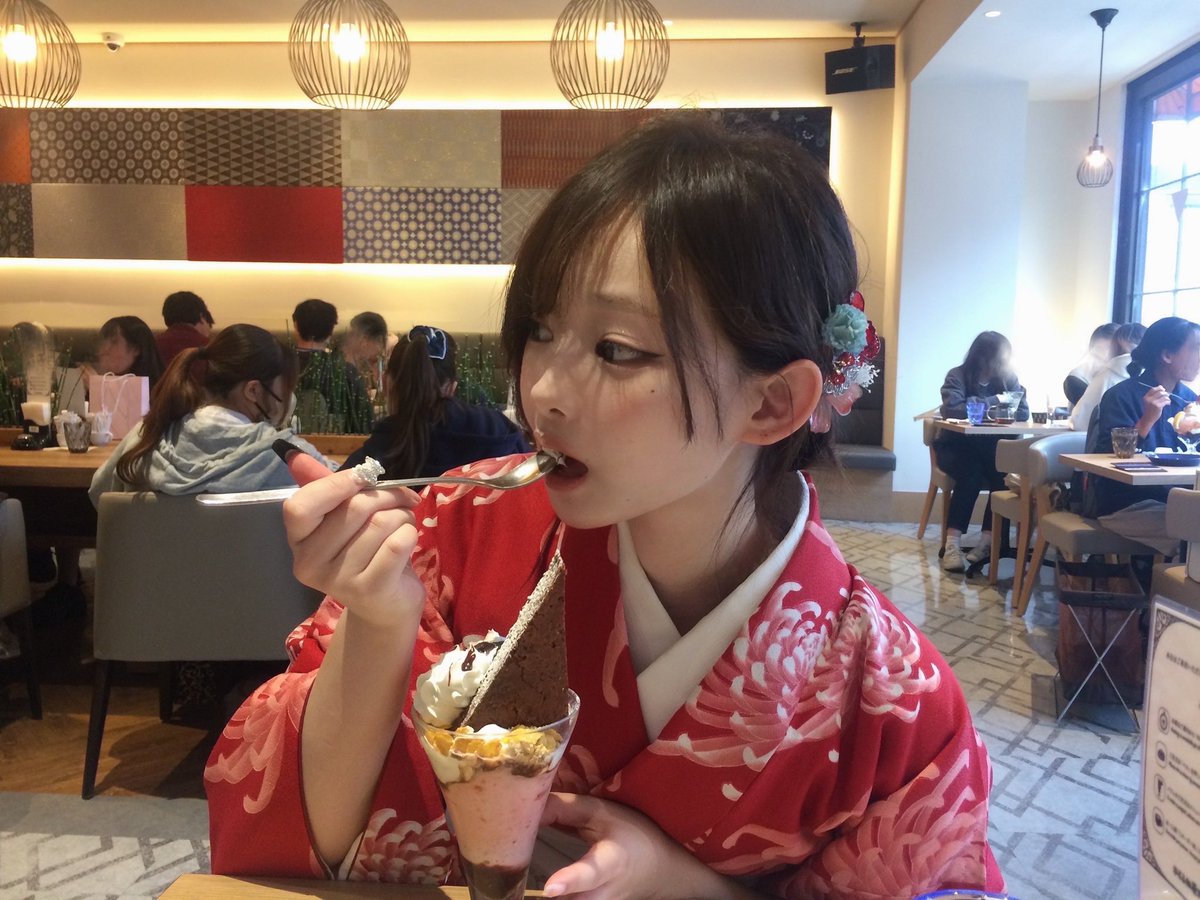 gonsanim's tweet photo. https://t.co/rzFhESLWpW