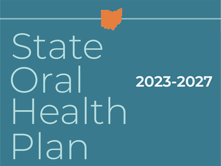 Impact Report Released - mailchi.mp/oralhealthohio…