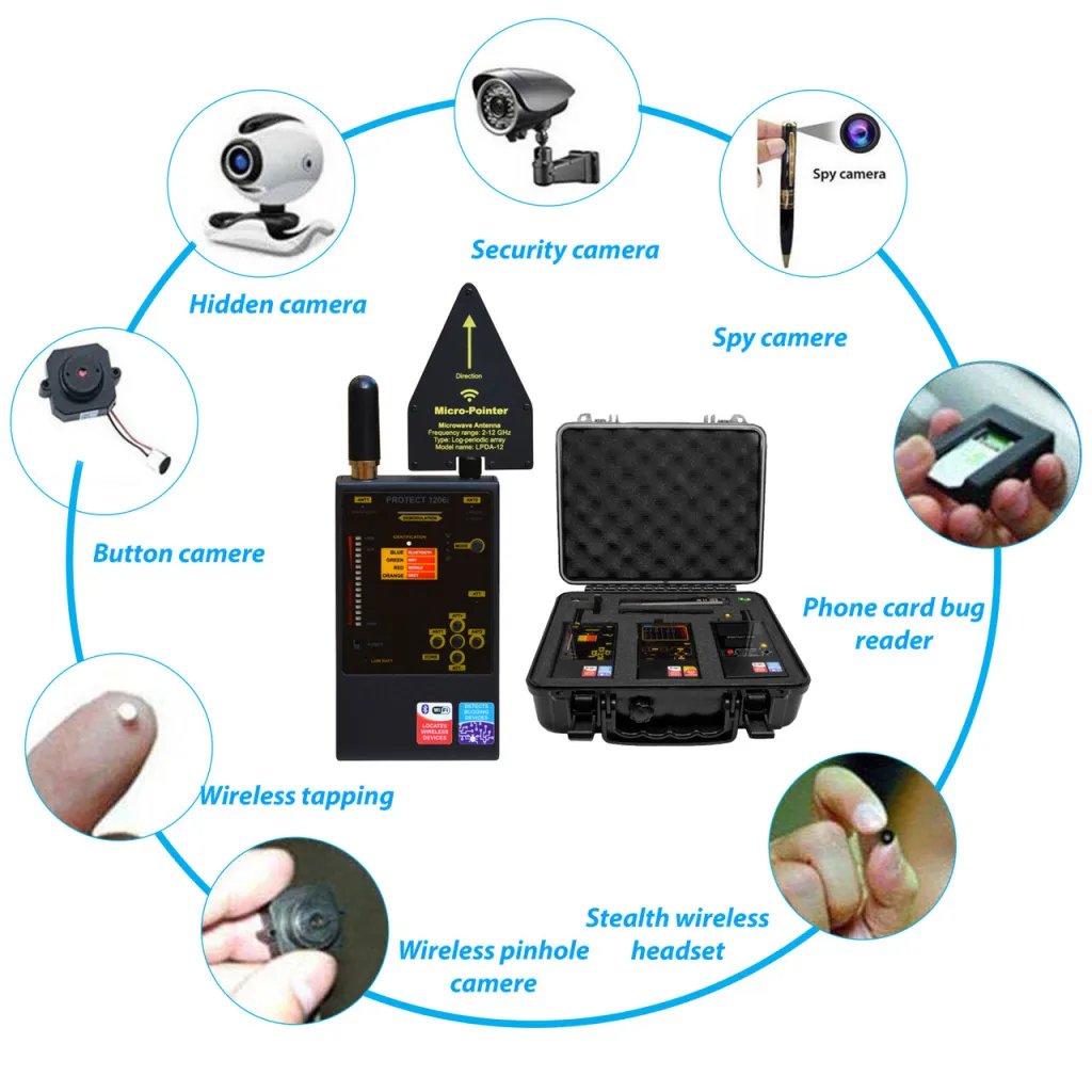 DoingFedTime's tweet image. Which surveillance tool has the highest adoption rate?
Social media platforms that convinced users to voluntarily report their every thought and location.