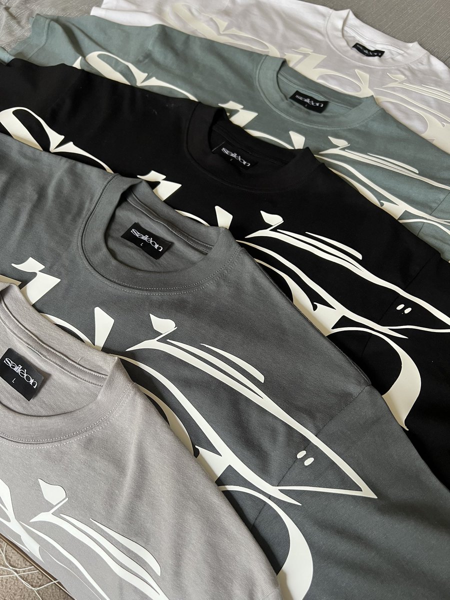 Kentrel Code tweet media