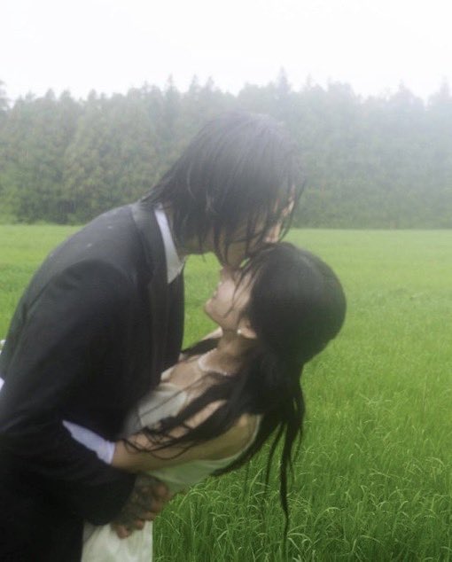 pillbottlez's tweet image. 