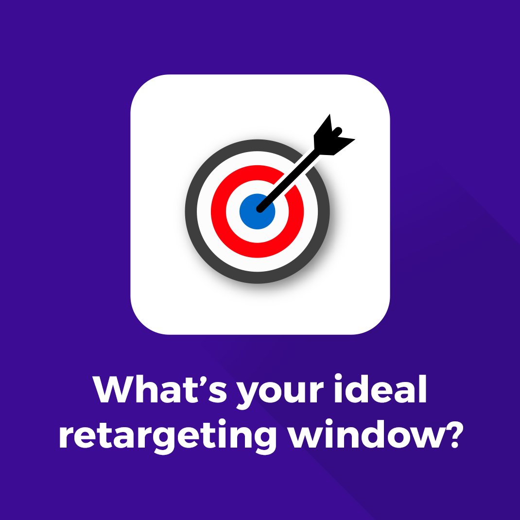BlendTravel's tweet photo. What’s your ideal retargeting window for maximum ROI? 3 days? 7 days? 14 days? The Attribution Paths report in Google Analytics 4 (Advertising > Attribution > Attribution Paths) is a great starting point. https://t.co/6o2N32n5jw