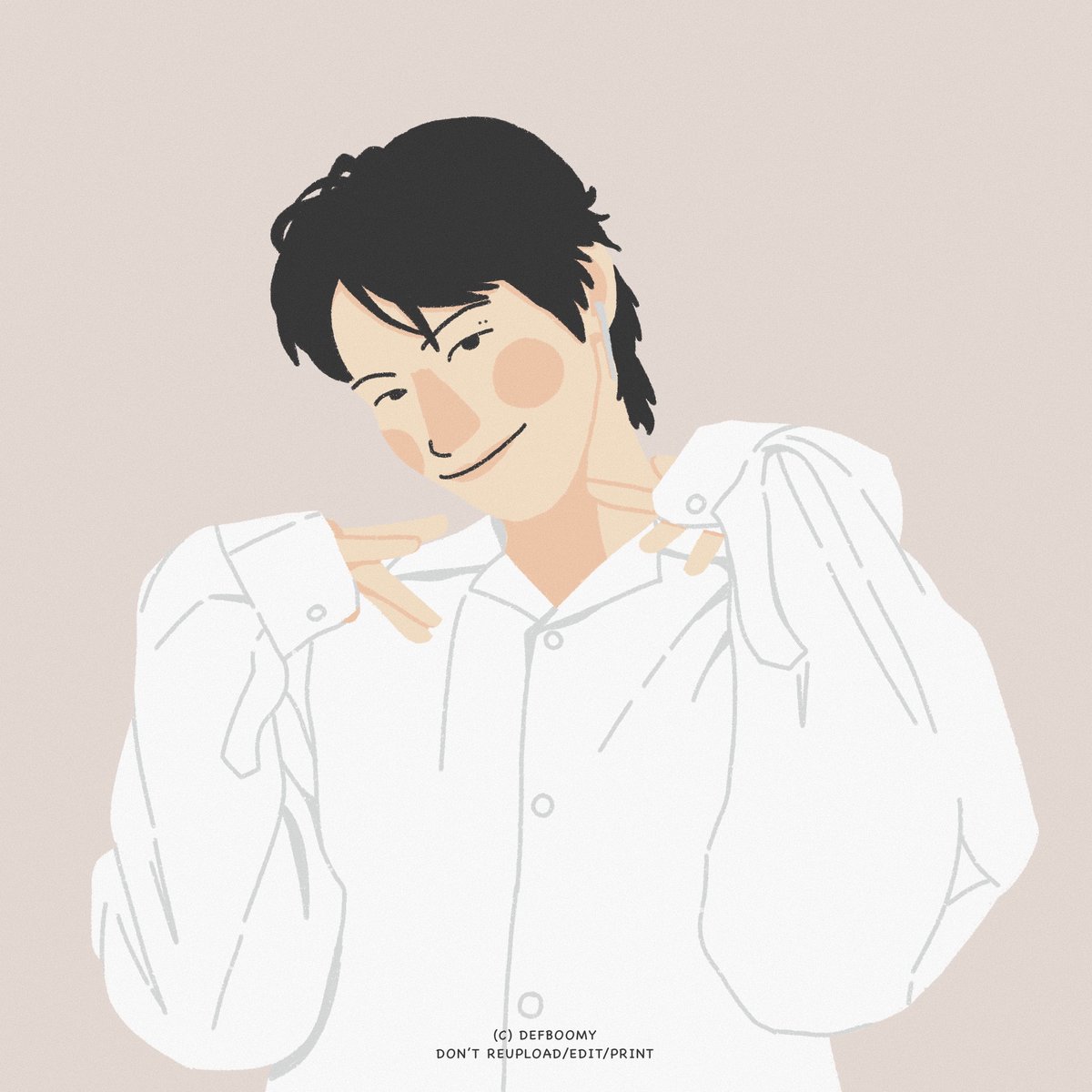 _defboomy's tweet photo. 🌴😊🤙

#JAYB #제이비 #GOT7 #GOT7Fanart https://t.co/p1vRgbMPby