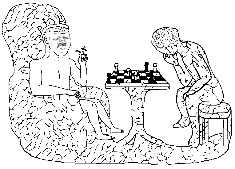 HerrDerLumpen's tweet image. HahahahhahASHHAHhHAH ich zieh Ende des Jahres einfach aus meld mich nicht um dann krass fedpostne mit VPN renn die alte Bude ein hahaHHAHAH ich geh einfach abgetaucht krank gut idee